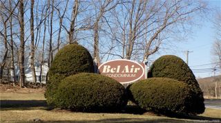 71 Belair Drive, New Milford, CT 06776
