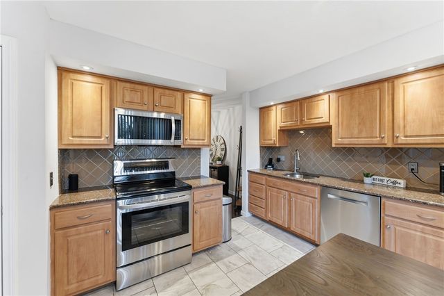 2970 Mendon Road 84, Cumberland, RI 02864