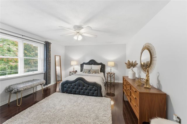 2970 Mendon Road 84, Cumberland, RI 02864