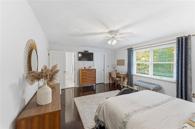 2970 Mendon Road 84, Cumberland, RI 02864