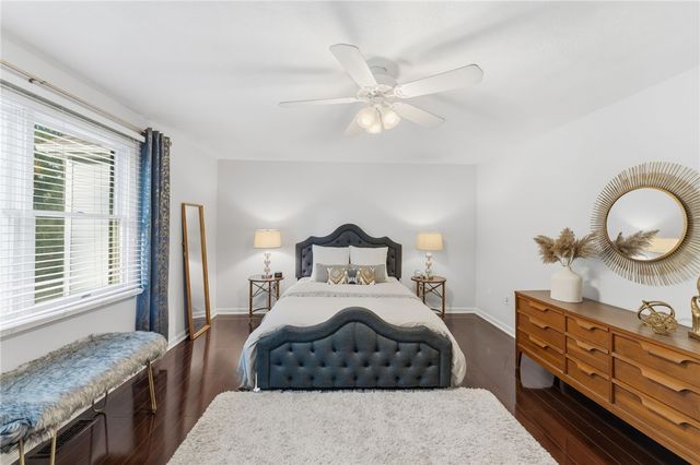 2970 Mendon Road 84, Cumberland, RI 02864