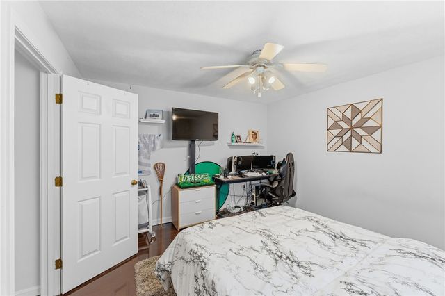 2970 Mendon Road 84, Cumberland, RI 02864