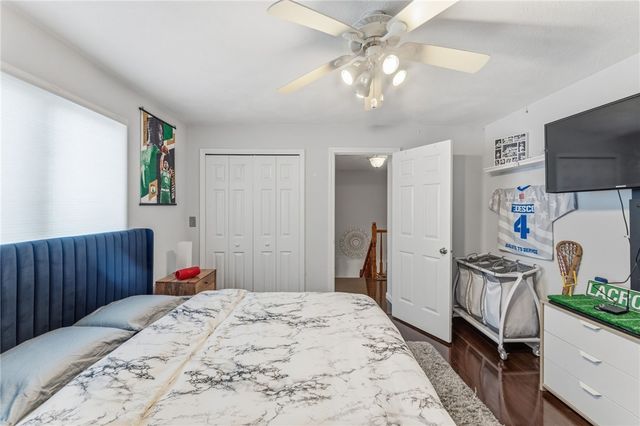 2970 Mendon Road 84, Cumberland, RI 02864