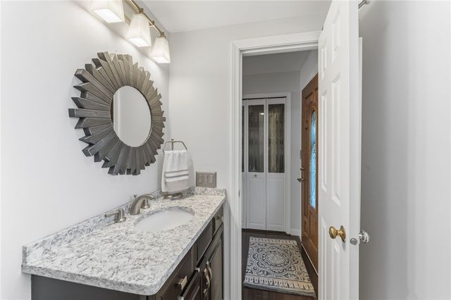 2970 Mendon Road 84, Cumberland, RI 02864