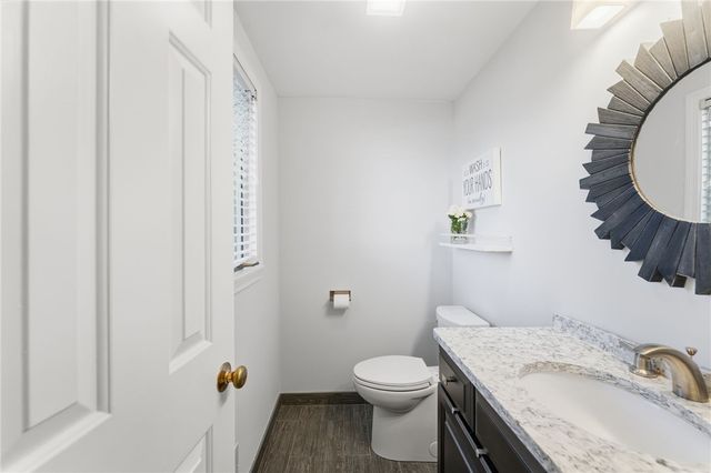 2970 Mendon Road 84, Cumberland, RI 02864