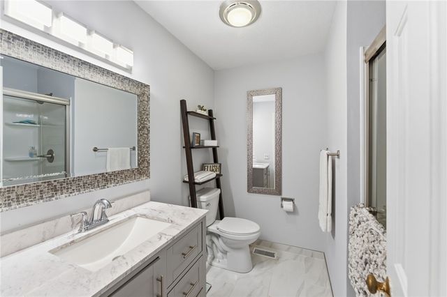 2970 Mendon Road 84, Cumberland, RI 02864