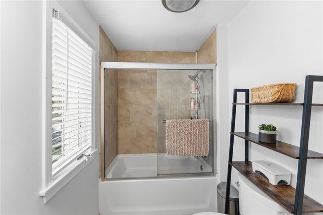 2970 Mendon Road 84, Cumberland, RI 02864