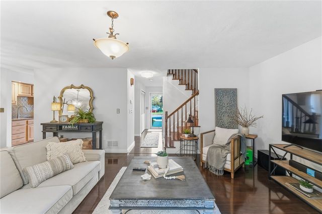 2970 Mendon Road 84, Cumberland, RI 02864