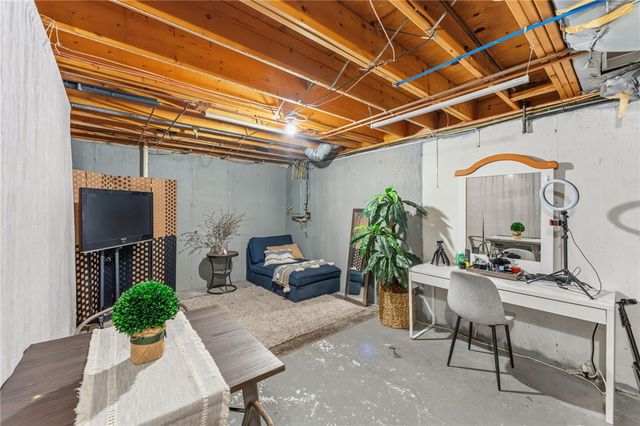 2970 Mendon Road 84, Cumberland, RI 02864