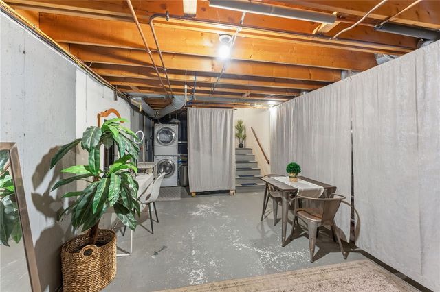 2970 Mendon Road 84, Cumberland, RI 02864