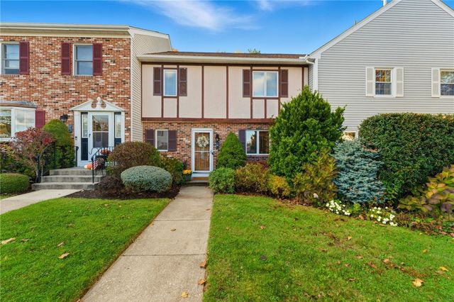 2970 Mendon Road 84, Cumberland, RI 02864