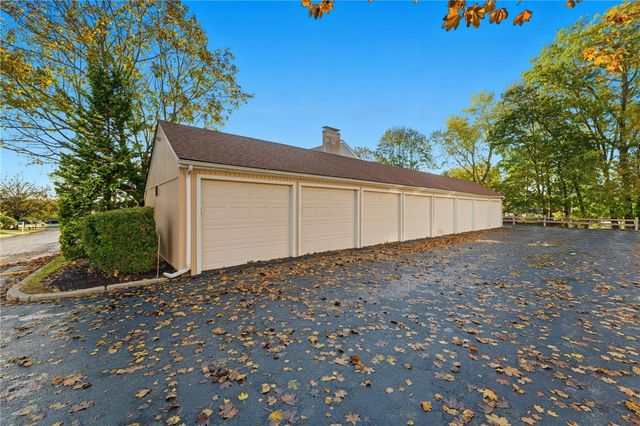 2970 Mendon Road 84, Cumberland, RI 02864