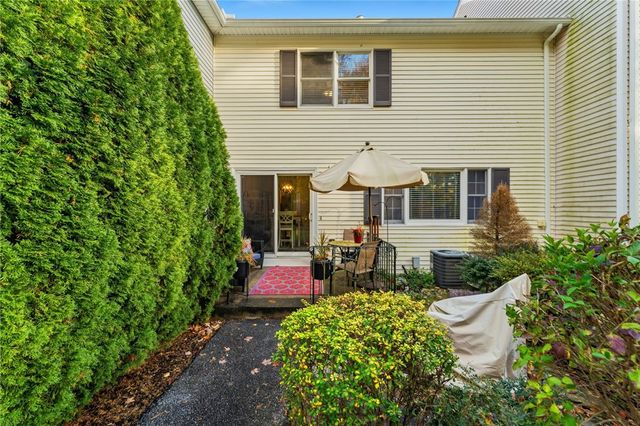 2970 Mendon Road 84, Cumberland, RI 02864