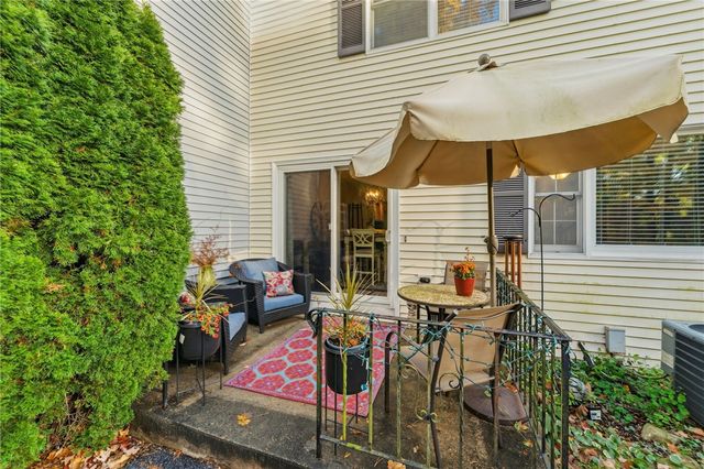 2970 Mendon Road 84, Cumberland, RI 02864