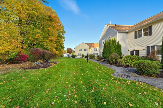 2970 Mendon Road 84, Cumberland, RI 02864