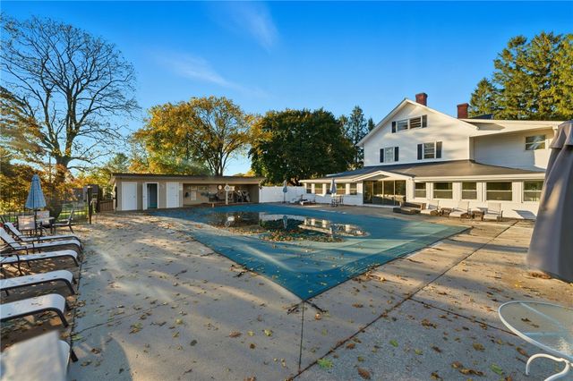 2970 Mendon Road 84, Cumberland, RI 02864