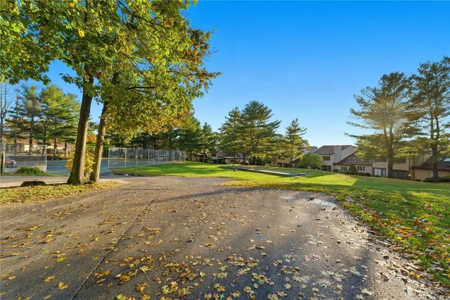 2970 Mendon Road 84, Cumberland, RI 02864