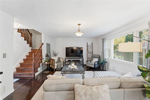 2970 Mendon Road 84, Cumberland, RI 02864