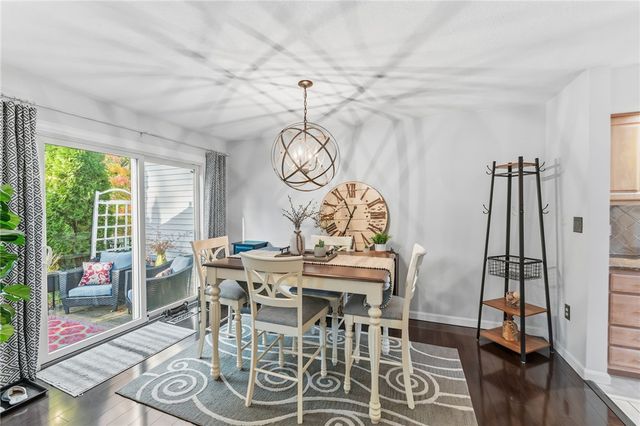 2970 Mendon Road 84, Cumberland, RI 02864