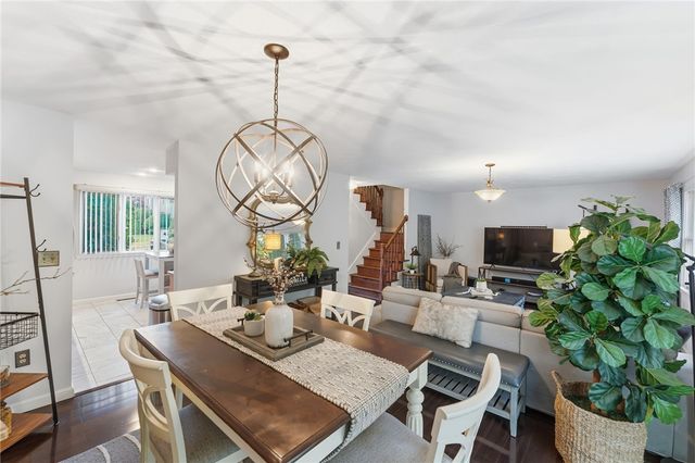 2970 Mendon Road 84, Cumberland, RI 02864