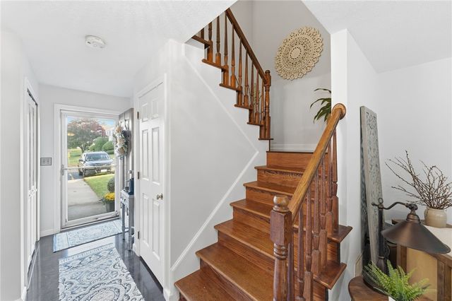 2970 Mendon Road 84, Cumberland, RI 02864