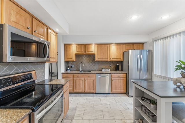 2970 Mendon Road 84, Cumberland, RI 02864