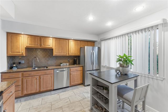 2970 Mendon Road 84, Cumberland, RI 02864