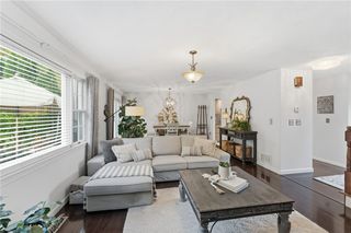 2970 Mendon Road 84, Cumberland, RI 02864