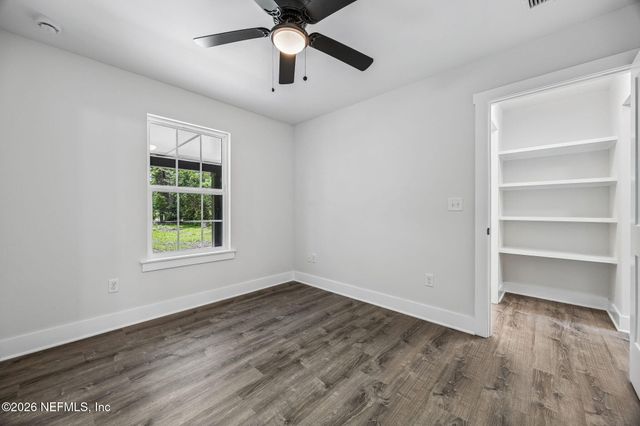 552 SUNSET Road, Fernandina Beach, FL 32034