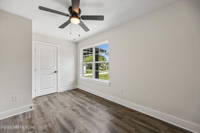 552 SUNSET Road, Fernandina Beach, FL 32034