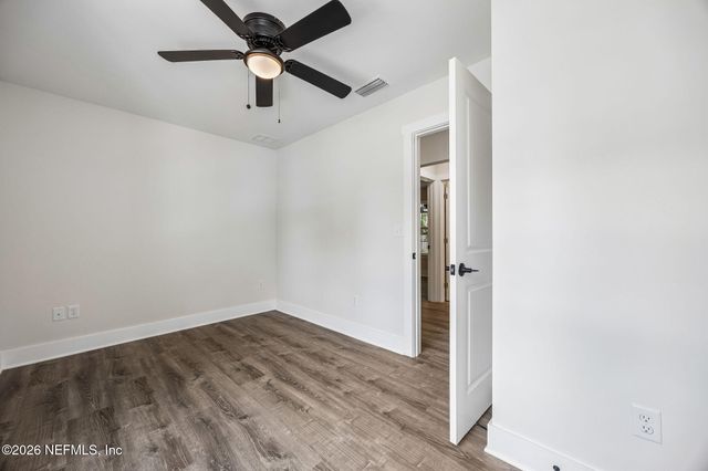 552 SUNSET Road, Fernandina Beach, FL 32034