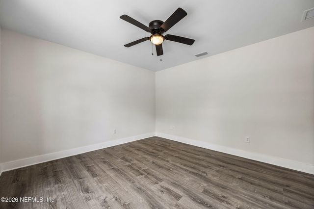 552 SUNSET Road, Fernandina Beach, FL 32034