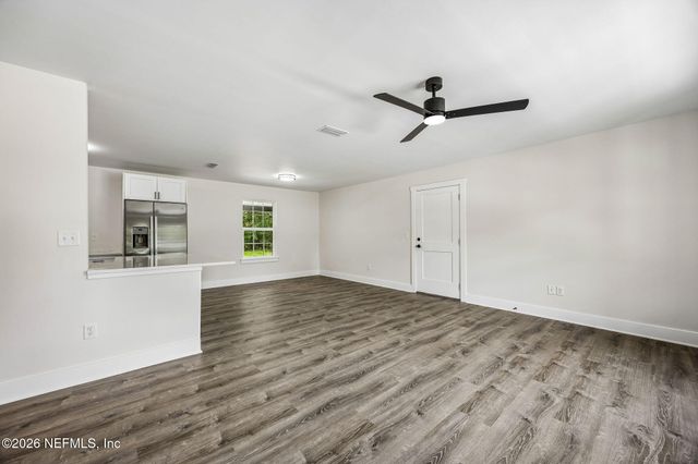 552 SUNSET Road, Fernandina Beach, FL 32034