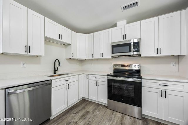 552 SUNSET Road, Fernandina Beach, FL 32034