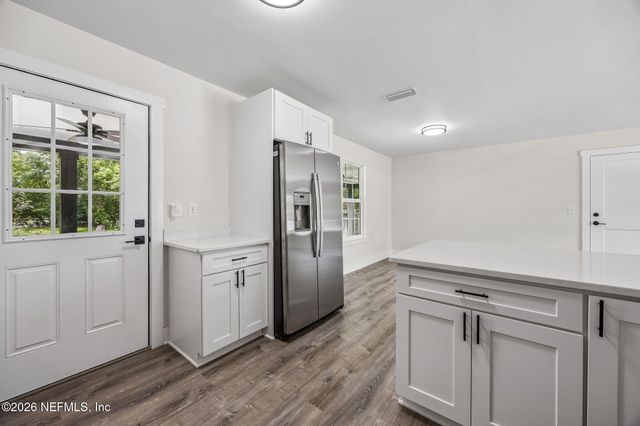 552 SUNSET Road, Fernandina Beach, FL 32034