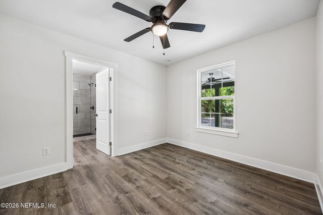 552 SUNSET Road, Fernandina Beach, FL 32034
