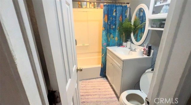 11834 Kerrwood Street, El Monte, CA 91732