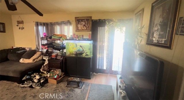 11834 Kerrwood Street, El Monte, CA 91732