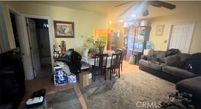 11834 Kerrwood Street, El Monte, CA 91732