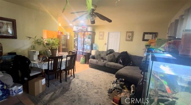 11834 Kerrwood Street, El Monte, CA 91732