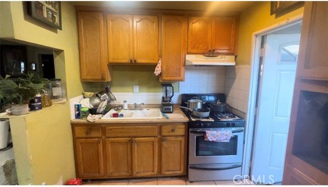 11834 Kerrwood Street, El Monte, CA 91732