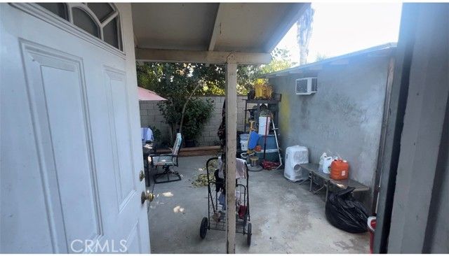11834 Kerrwood Street, El Monte, CA 91732