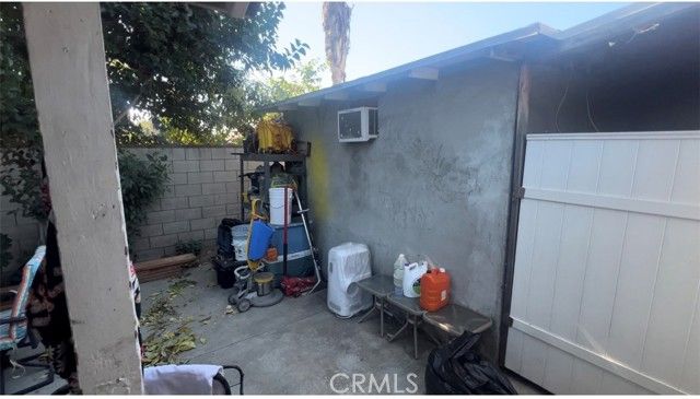 11834 Kerrwood Street, El Monte, CA 91732