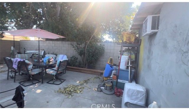 11834 Kerrwood Street, El Monte, CA 91732