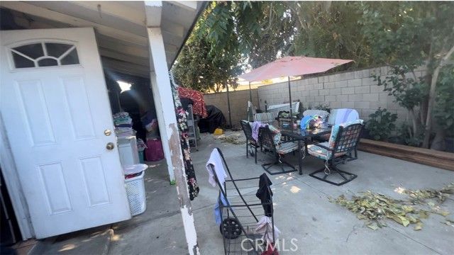 11834 Kerrwood Street, El Monte, CA 91732