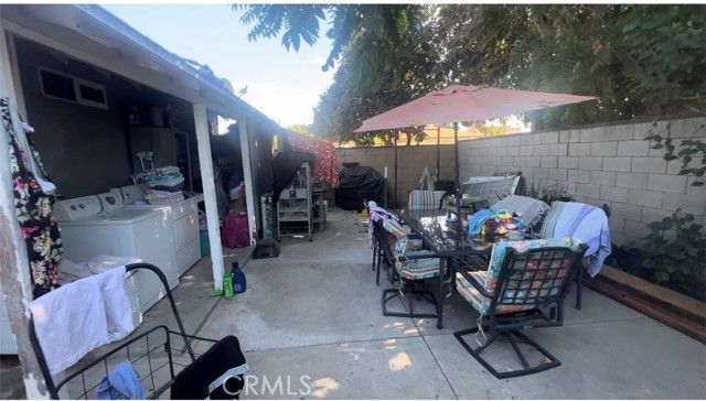 11834 Kerrwood Street, El Monte, CA 91732
