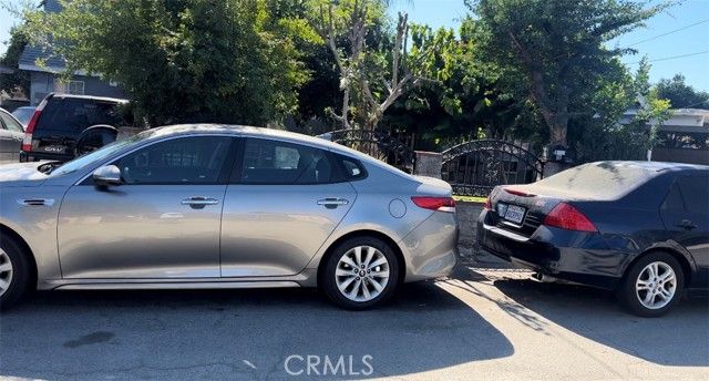 11834 Kerrwood Street, El Monte, CA 91732