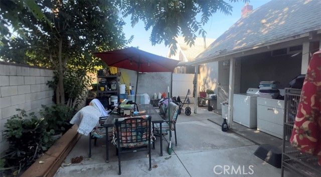 11834 Kerrwood Street, El Monte, CA 91732