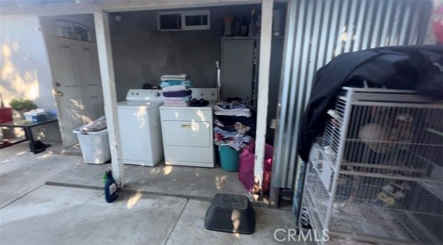 11834 Kerrwood Street, El Monte, CA 91732