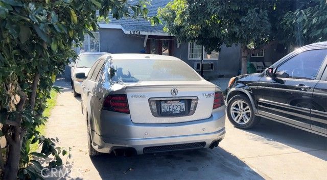 11834 Kerrwood Street, El Monte, CA 91732